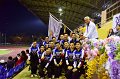 20241207-closing-BuaNamnguenGames2024-267