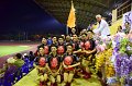 20241207-closing-BuaNamnguenGames2024-268
