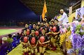 20241207-closing-BuaNamnguenGames2024-269