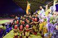 20241207-closing-BuaNamnguenGames2024-270