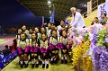 20241207-closing-BuaNamnguenGames2024-271