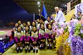20241207-closing-BuaNamnguenGames2024-272