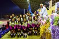 20241207-closing-BuaNamnguenGames2024-273