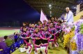 20241207-closing-BuaNamnguenGames2024-274