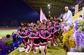20241207-closing-BuaNamnguenGames2024-276