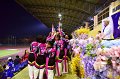 20241207-closing-BuaNamnguenGames2024-277