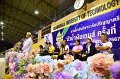 20241207-closing-BuaNamnguenGames2024-278