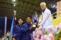 20241207-closing-BuaNamnguenGames2024-279