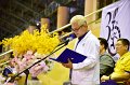 20241207-closing-BuaNamnguenGames2024-280