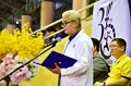 20241207-closing-BuaNamnguenGames2024-281