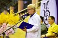 20241207-closing-BuaNamnguenGames2024-282