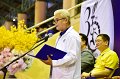 20241207-closing-BuaNamnguenGames2024-283