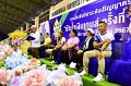 20241207-closing-BuaNamnguenGames2024-284