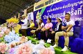 20241207-closing-BuaNamnguenGames2024-285