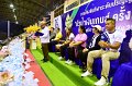 20241207-closing-BuaNamnguenGames2024-286