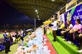 20241207-closing-BuaNamnguenGames2024-287