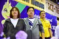 20241207-closing-BuaNamnguenGames2024-288