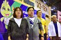 20241207-closing-BuaNamnguenGames2024-289