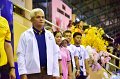 20241207-closing-BuaNamnguenGames2024-290