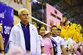 20241207-closing-BuaNamnguenGames2024-291