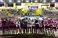 20241207-closing-BuaNamnguenGames2024-292