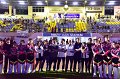 20241207-closing-BuaNamnguenGames2024-293