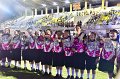 20241207-closing-BuaNamnguenGames2024-294