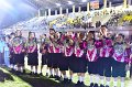 20241207-closing-BuaNamnguenGames2024-295