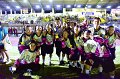 20241207-closing-BuaNamnguenGames2024-296