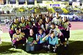 20241207-closing-BuaNamnguenGames2024-297