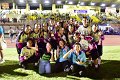 20241207-closing-BuaNamnguenGames2024-298