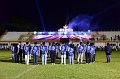 20241207-closing-BuaNamnguenGames2024-299