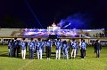 20241207-closing-BuaNamnguenGames2024-300