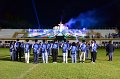 20241207-closing-BuaNamnguenGames2024-301