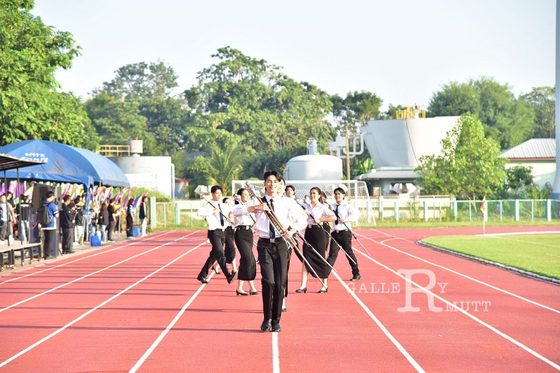 20241207-opening-BuaNamnguenGames2024-005.JPG