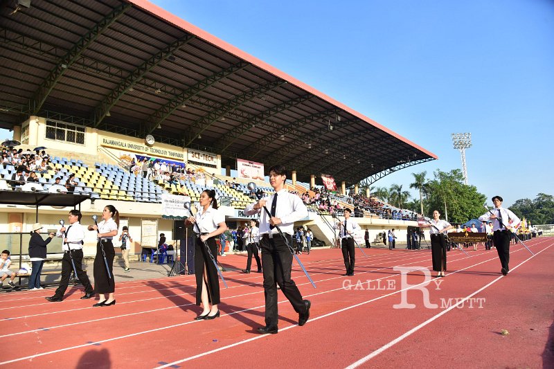 20241207-opening-BuaNamnguenGames2024-017.JPG