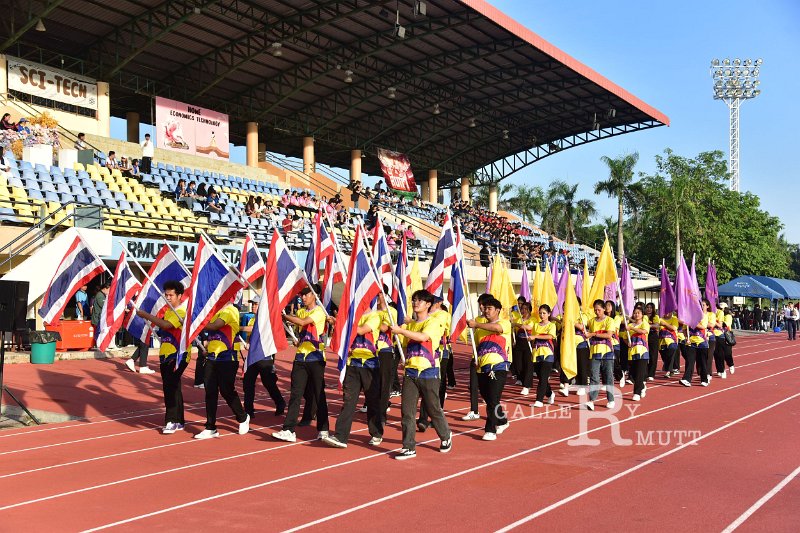 20241207-opening-BuaNamnguenGames2024-031.JPG