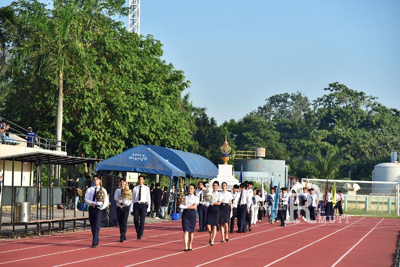 20241207-opening-BuaNamnguenGames2024-033.JPG