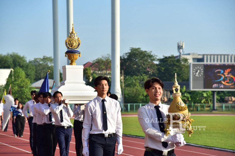 20241207-opening-BuaNamnguenGames2024-039.JPG