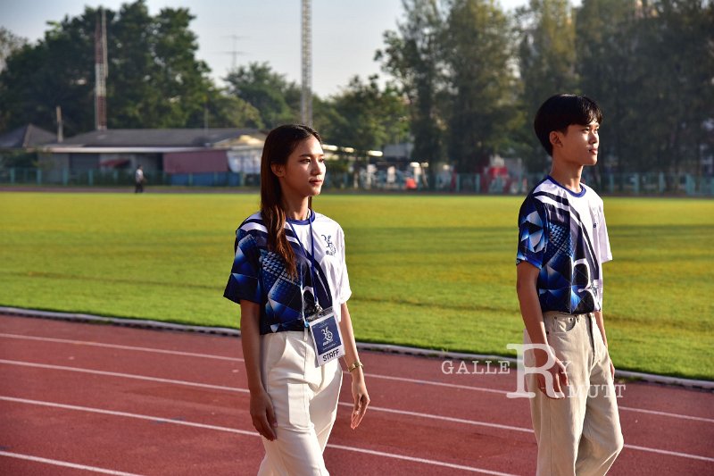 20241207-opening-BuaNamnguenGames2024-046.JPG