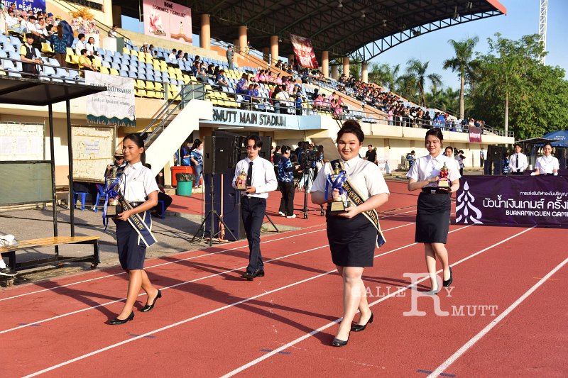20241207-opening-BuaNamnguenGames2024-055.JPG