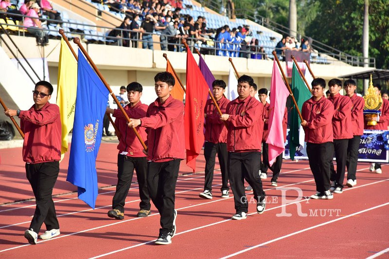 20241207-opening-BuaNamnguenGames2024-072.JPG
