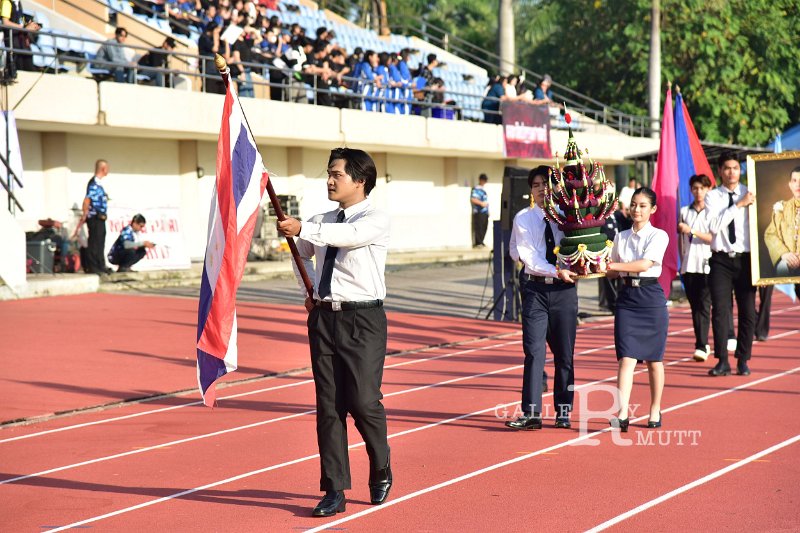 20241207-opening-BuaNamnguenGames2024-089.JPG