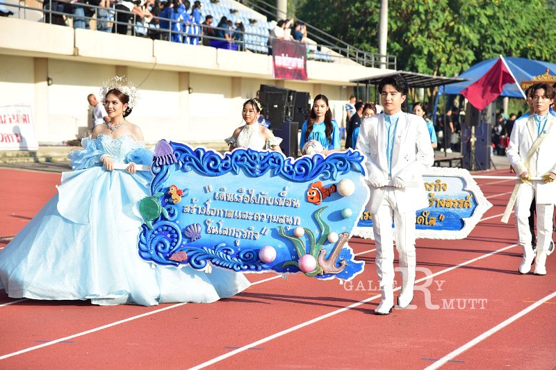 20241207-opening-BuaNamnguenGames2024-099.JPG