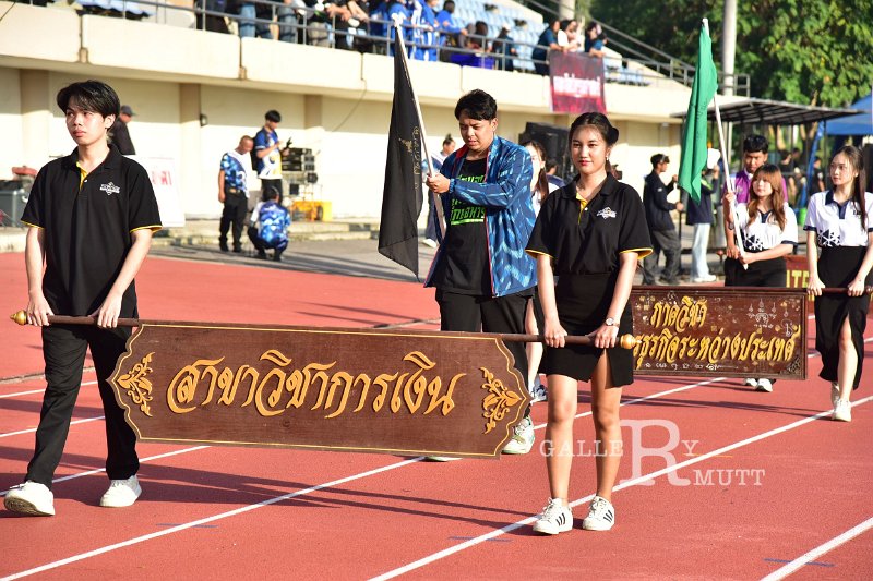 20241207-opening-BuaNamnguenGames2024-107.JPG
