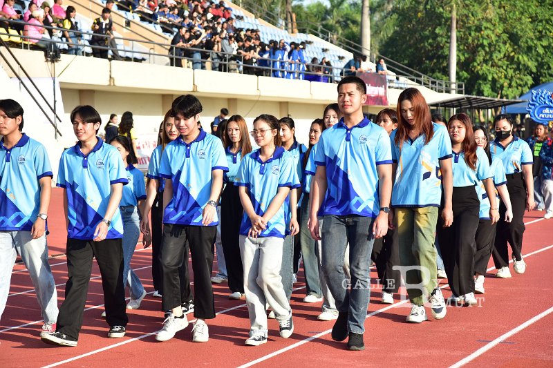 20241207-opening-BuaNamnguenGames2024-109.JPG