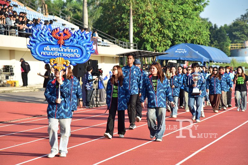20241207-opening-BuaNamnguenGames2024-110.JPG