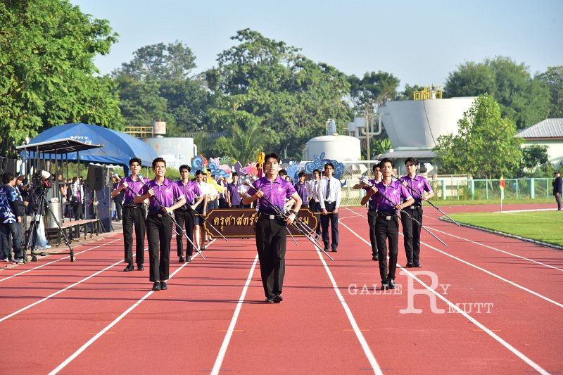 20241207-opening-BuaNamnguenGames2024-114.JPG