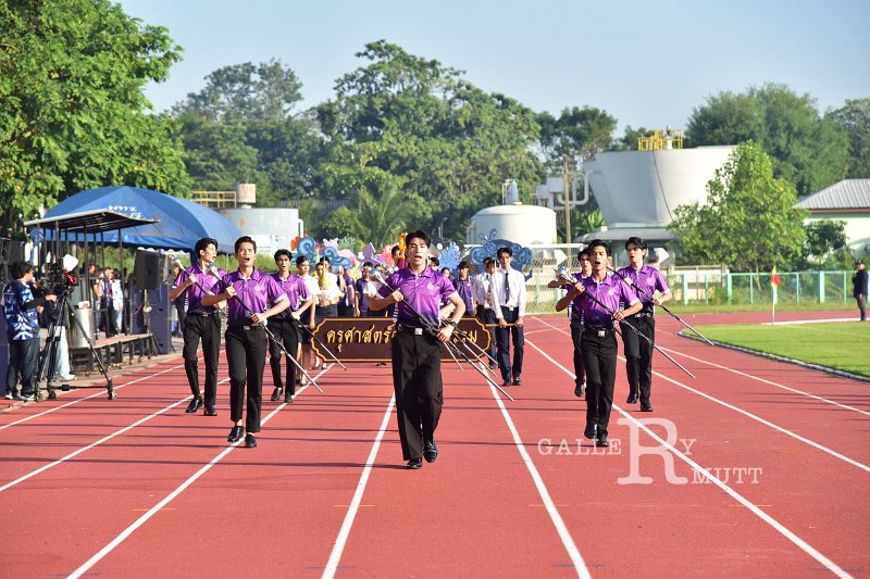 20241207-opening-BuaNamnguenGames2024-115.JPG