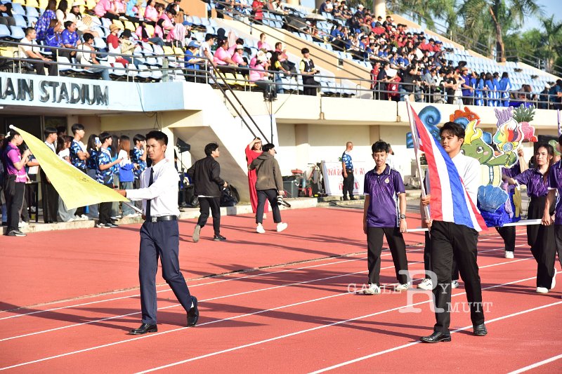 20241207-opening-BuaNamnguenGames2024-119.JPG